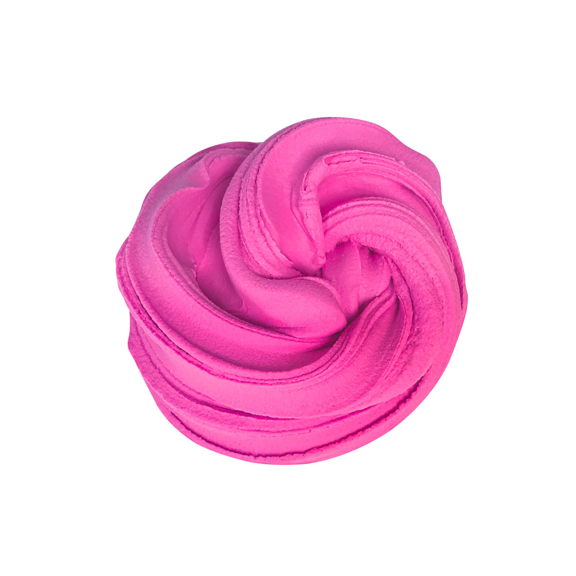 Assorted Compound Kings® Butter Cloudz Scented Slime